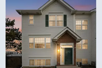 798 River Walk Drive, Wheeling, IL 60090 - Photo 25