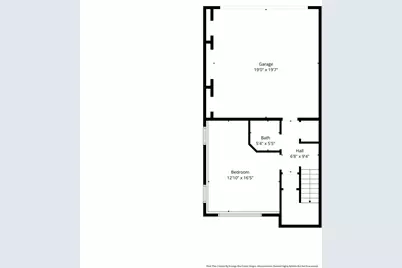 798 River Walk Drive, Wheeling, IL 60090 - Photo 31