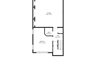 798 River Walk Dr, Wheeling, IL 60090 - Photo 31