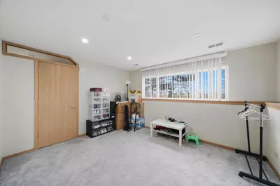 798 River Walk Drive, Wheeling, IL 60090 - Photo 17