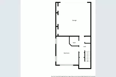 798 River Walk Drive, Wheeling, IL 60090 - Photo 27