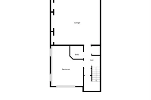 798 River Walk Dr, Wheeling, IL 60090 - Photo 27