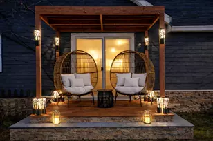 7303 W 75th St, Bridgeview, IL 60455 - Photo 41