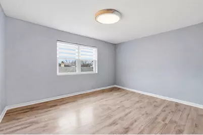 7303 W 75th Street, Bridgeview, IL 60455 - Photo 33