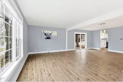 7303 W 75th Street, Bridgeview, IL 60455 - Photo 7