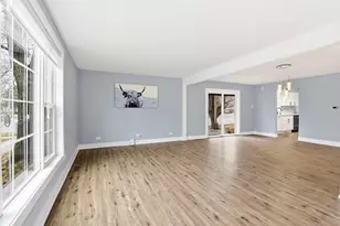 7303 W 75th St, Bridgeview, IL 60455 - Photo 7