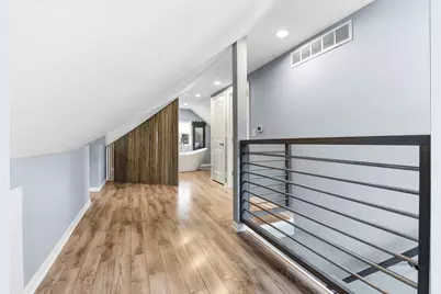 7303 W 75th Street, Bridgeview, IL 60455 - Photo 25