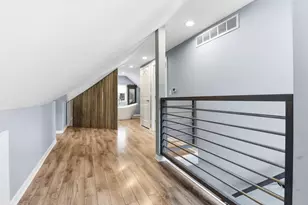 7303 W 75th St, Bridgeview, IL 60455 - Photo 25