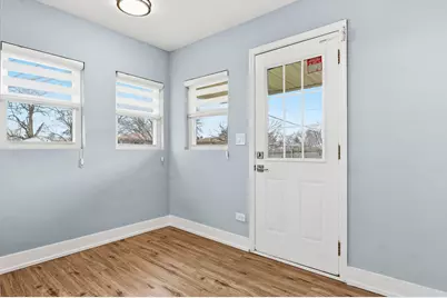 7303 W 75th Street, Bridgeview, IL 60455 - Photo 17