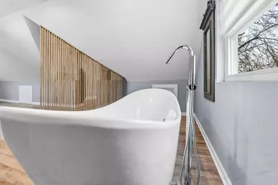 7303 W 75th Street, Bridgeview, IL 60455 - Photo 31