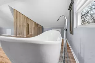 7303 W 75th St, Bridgeview, IL 60455 - Photo 31