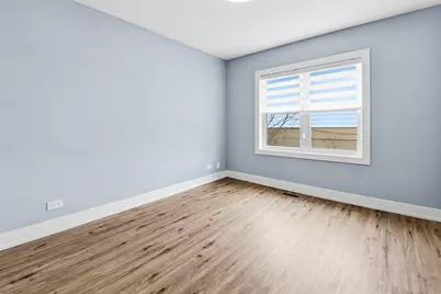 7303 W 75th Street, Bridgeview, IL 60455 - Photo 19