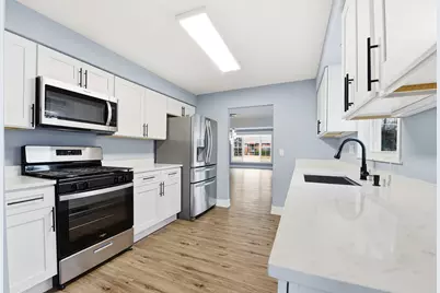 7303 W 75th Street, Bridgeview, IL 60455 - Photo 15