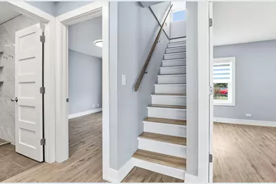 7303 W 75th Street, Bridgeview, IL 60455 - Photo 23