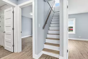 7303 W 75th St, Bridgeview, IL 60455 - Photo 23