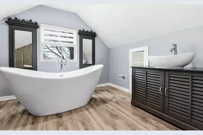 7303 W 75th Street, Bridgeview, IL 60455 - Photo 27