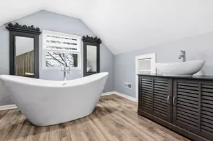 7303 W 75th St, Bridgeview, IL 60455 - Photo 27