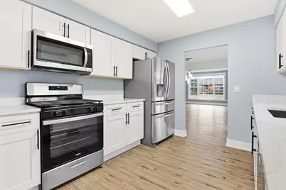 7303 W 75th Street, Bridgeview, IL 60455 - Photo 13