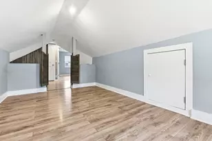 7303 W 75th St, Bridgeview, IL 60455 - Photo 35