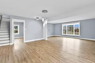 7303 W 75th St, Bridgeview, IL 60455 - Photo 9