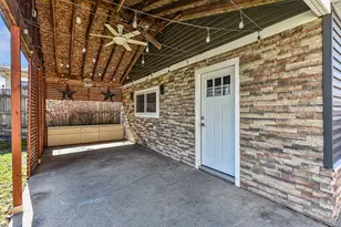 7303 W 75th St, Bridgeview, IL 60455 - Photo 45