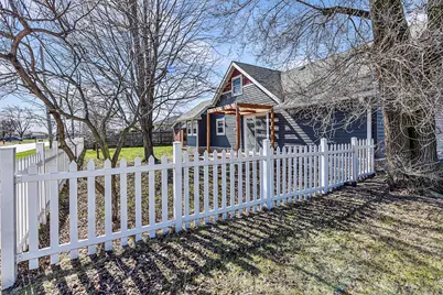 7303 W 75th Street, Bridgeview, IL 60455 - Photo 39