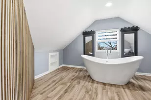 7303 W 75th St, Bridgeview, IL 60455 - Photo 29