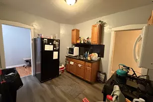 6716 S Clyde Ave, Chicago, IL 60649 - Photo 13