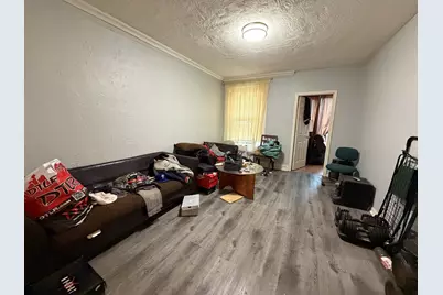 6716 S Clyde Avenue, Chicago, IL 60649 - Photo 3