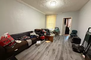 6716 S Clyde Ave, Chicago, IL 60649 - Photo 3