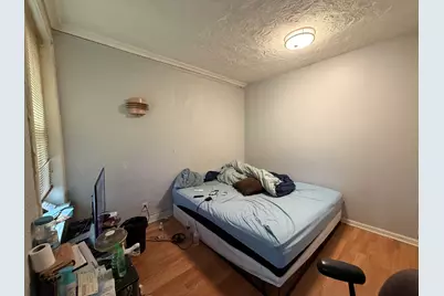 6716 S Clyde Avenue, Chicago, IL 60649 - Photo 7