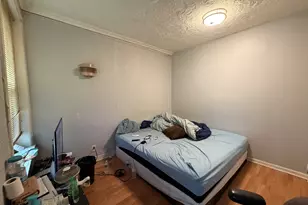 6716 S Clyde Ave, Chicago, IL 60649 - Photo 7