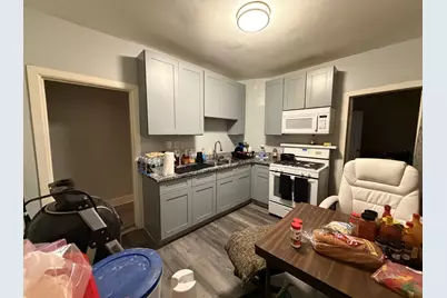 6716 S Clyde Avenue, Chicago, IL 60649 - Photo 5