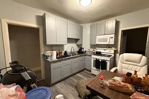 6716 S Clyde Ave, Chicago, IL 60649 - Photo 5