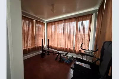 6716 S Clyde Avenue, Chicago, IL 60649 - Photo 21