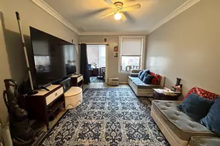 6716 S Clyde Ave, Chicago, IL 60649 - Photo 11