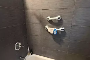 6716 S Clyde Ave, Chicago, IL 60649 - Photo 19