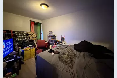 6716 S Clyde Avenue, Chicago, IL 60649 - Photo 17