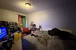 6716 S Clyde Ave, Chicago, IL 60649 - Photo 17