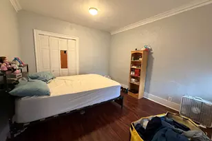 6716 S Clyde Ave, Chicago, IL 60649 - Photo 15