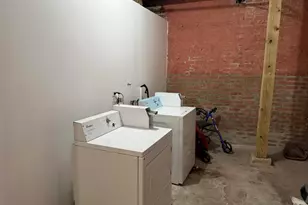 6716 S Clyde Ave, Chicago, IL 60649 - Photo 23