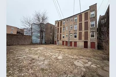 6716 S Clyde Avenue, Chicago, IL 60649 - Photo 25