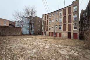 6716 S Clyde Ave, Chicago, IL 60649 - Photo 25