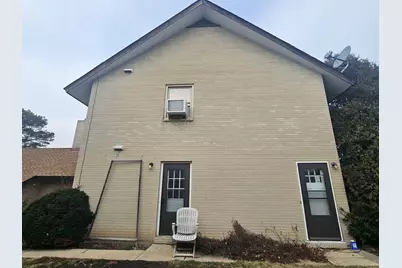 863 N Northwest Highway, Park Ridge, IL 60068 - Photo 27