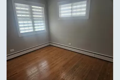 863 N Northwest Highway, Park Ridge, IL 60068 - Photo 21