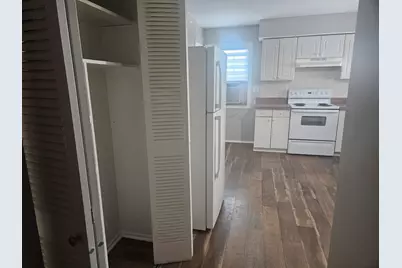 863 N Northwest Highway, Park Ridge, IL 60068 - Photo 19