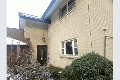 863 N Northwest Highway, Park Ridge, IL 60068 - Photo 5