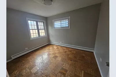 863 N Northwest Highway, Park Ridge, IL 60068 - Photo 13