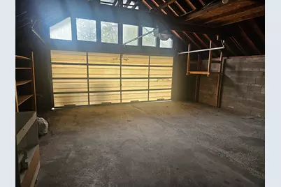 863 N Northwest Highway, Park Ridge, IL 60068 - Photo 29