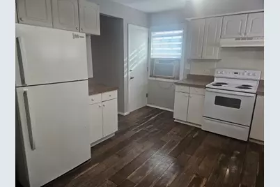 863 N Northwest Highway, Park Ridge, IL 60068 - Photo 15